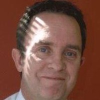 Mastercard Employee Marius Coetzee's profile photo