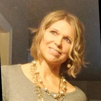 GOOD SAMARITAN REGIONAL MEDICAL CENTER Employee Dawniel Barbour's profile photo