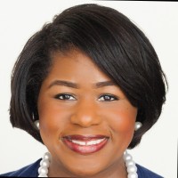 Community Food Bank of Central Alabama Employee Kelli Bell's profile photo