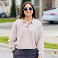 Randeep Bawa Email