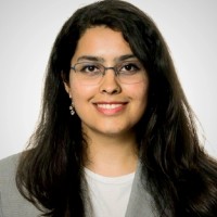 Udisha Singh Email