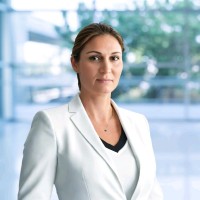 Emilie Pelletier Email