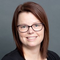 Kimberlea Bennett Email