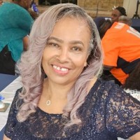 Summerset Assisted Living Employee Cheryl Witherspoon's profile photo