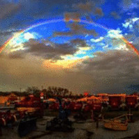 Madison County Employee K Willis's profile photo