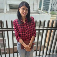 Anu Rana Email
