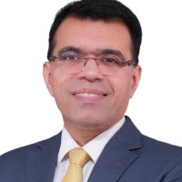 KN Global Consultants (Formerly Chartered Club) Employee Karan Batra's profile photo