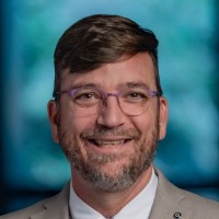Chris Callison-Burch Email & Phone Number