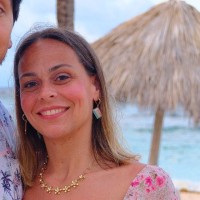 Natalie Silva Email & Phone Number