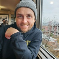 Adam Burt Email & Phone Number