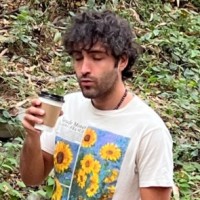 Progress Foundation Employee Jay Flowers's profile photo