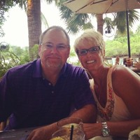 Bob Watts Email & Phone Number