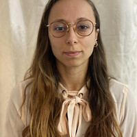 Lelia Chabaud Email