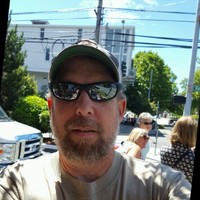 Tim Heaney Email & Phone Number
