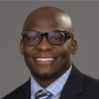 Papyrus Employee James Cullen's profile photo