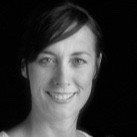 McLean Hospital Employee Dawn Morrissey's profile photo