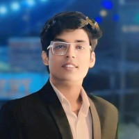 Dev Kumar Email