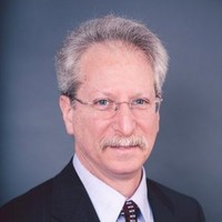 Martin Glass Email & Phone Number