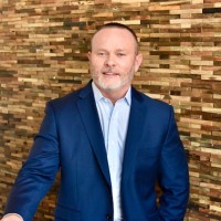 TALiNT Partners Employee Ray Culver's profile photo