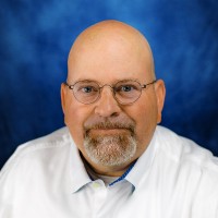 Fidium Fiber Employee Christopher Fluke's profile photo