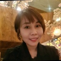 Le Nguyen Email