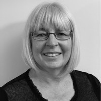 New Zealand Steel Employee Stephanie McLeish's profile photo