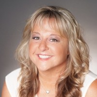 Cory Wells Email & Phone Number