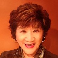 Travel Professional International Employee Jan Poon's profile photo