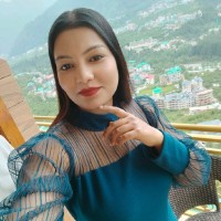 Eco Home Services Employee Kaur Preet's profile photo