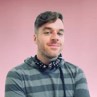 Allen Control Systems Employee Matthew Guay's profile photo