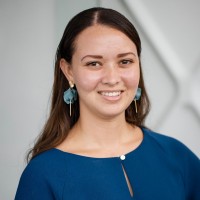 CarGet Employee Cherise Fasson's profile photo