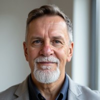 Expatra Employee Andy Williamson's profile photo