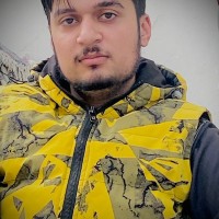 Ali Raza