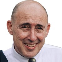 Michael Feldner Email & Phone Number