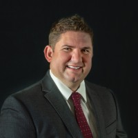 Jesse McArthur Email & Phone Number