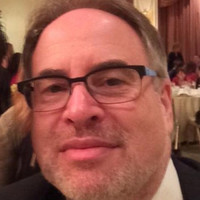 ALTOUR Employee Ken Schneider's profile photo