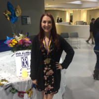ESBOCES Employee Jennifer Banks's profile photo