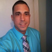 Alorica / Microsoft Advertising Employee Robert Padilla's profile photo