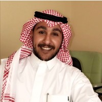 Ze Employee Waled Basaleh's profile photo