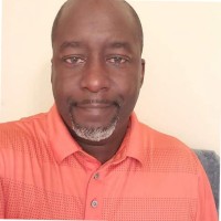 Clarence Walker Email & Phone Number