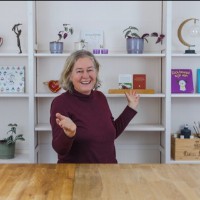 Annelies Wiersma Email
