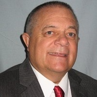 Montana University System Employee David Hall's profile photo
