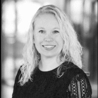 ZERV ApS Employee Lene Bøgstrup's profile photo