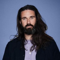 headspace Danmark Employee Daniel Hoff's profile photo