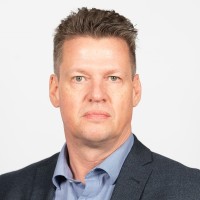 David Gillingham Email & Phone Number