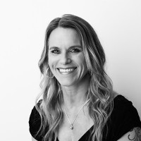 Lori Crumpton's profile photo