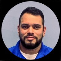 Orlando Leon Email & Phone Number