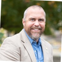 Ken Oldham Email & Phone Number