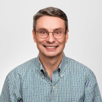 BPM LLP Employee David Jarrell's profile photo