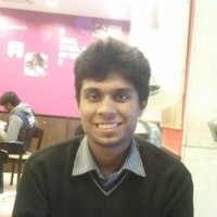 Nitish Garg Email & Phone Number